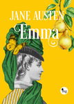 (epub, mobi) Emma