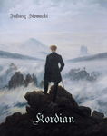 (epub, mobi) Kordian