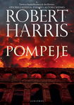 (epub, mobi) Pompeje