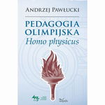 (pdf) Pedagogia olimpijska