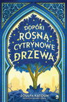 (epub, mobi) Dopóki rosną cytrynowe drzewa