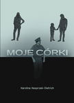 (epub, mobi) Moje córki