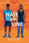 (epub, mobi) Nate plus One