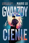 (epub, mobi) Gwiazdy i cienie