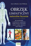 (epub, mobi, pdf) Obrzęk limfatyczny