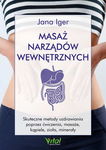 (epub, mobi, pdf) Masaż narządów wewnętrznych