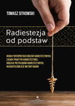 (epub, mobi, pdf) Radiestezja od podstaw