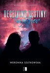 (epub, mobi) Deceiving Destiny Together