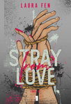 (epub, mobi) Stray from Love