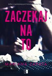 (epub, mobi) Zaczekaj na to