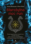 (epub, mobi, pdf) Starożytna moc run