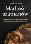 (epub, mobi, pdf) Mądrość szamanów