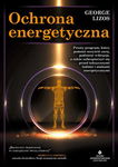 (epub, mobi, pdf) Ochrona energetyczna