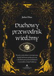 (epub, mobi, pdf) Duchowy przewodnik wiedźmy