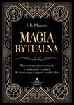 (epub, mobi, pdf) Magia rytualna