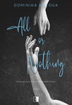 (epub, mobi) All or Nothing