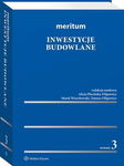 (pdf) Meritum Inwestycje budowlane