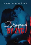 (epub, mobi) Spragnieni by żyć