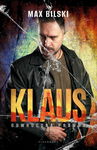 (epub, mobi) Klaus. Odwrócona prawda