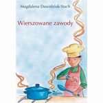 (pdf) Wierszowane zawody. Część I