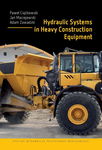 (pdf) Hydraulic Systems in Heavy Construction Equipment