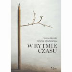 (pdf) W rytmie czasu