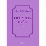 (pdf) FILOZOFIA MYŚLI