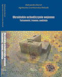 (pdf) Ukraińskie uchodźczynie wojenne