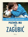 (pdf) Pozwól mu się zagubić