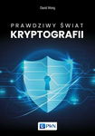 (epub, mobi) Prawdziwy świat kryptografii