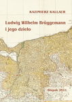 (pdf) Ludwig Wilhelm Brüggemann i jego dzieło