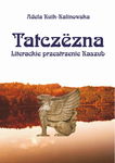 (pdf) Tatczezna. Literackie przestrzenie Kaszub