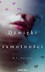 (epub, mobi) Dźwięki samotności