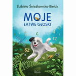 (pdf) Moje łatwe głoski