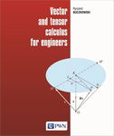 (epub, mobi) Vector and tensor calculus for engineers