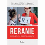 (pdf) Reranie. Profilaktyka, diagnoza, korekcja