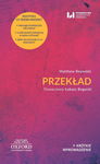 (epub, mobi, pdf) Przekład Krótkie Wprowadzenie 40