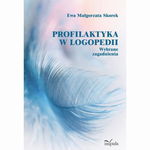 (pdf) Profilaktyka w logopedii