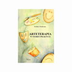 (pdf) Arteterapia w teorii i praktyce