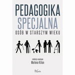 (pdf) Pedagogika specjalna osób w starszym wieku