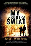 (epub, mobi) My kontra świat