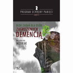 (pdf) Blok zadań dla osób zagrożonych DEMENCJĄ. PROGRAM OCHRONY PAMIĘCI cz II