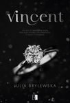 (epub, mobi) Vincent