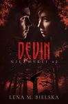 (epub, mobi) Devin