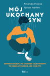 (epub, mobi) Mój ukochany syn