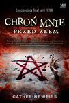 (epub, mobi) Chroń mnie przed złem