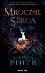 (epub, mobi) Mroczne serca