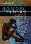 (pdf) Bezradność intelektualna młodzieży Konteksty psychopedagogiczne