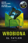 (epub, mobi) Wrobiona