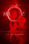 (epub, mobi) Czarna Madonna